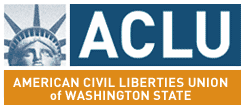 American Civil Liberties Union of Washington