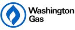 Washington Gas