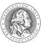 Washington State Bar Association