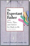 Armin Brott - The Expectant Father