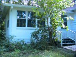 Home For Rent - Tallahassee Florida - Florida Room