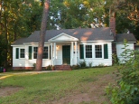 Home For Rent - Tallahassee Florida - House