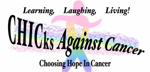 Chics Against Cancer
