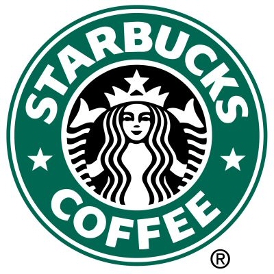 Sex in Advertising - Starbucks Coffee