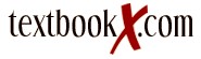 Buy Baby Girl or Baby Boy at textbookx.com
