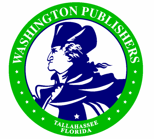 Washington Publishers Logo