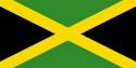 Jamaica Web cam/Livecam