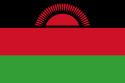 Malawi Web cam/Livecam
