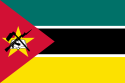 Mozambique Web cam/Livecam