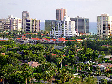 Yes Resorts - YesFLA - Florida